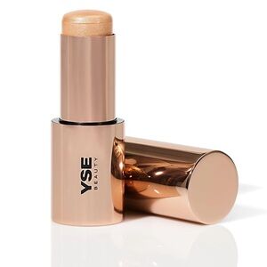 Vacation Glow Highlighter Stick by YSE Beauty